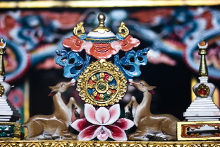 Про Индию "в целом"