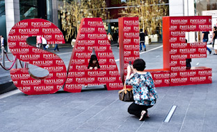 Из Убуда в Куала-Лумпур. Автостопом по Бали и восточной Яве