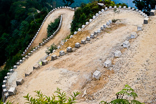 Лучшие фотографии года. Версия Паши