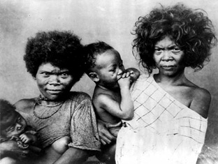 Как Северное Борнео стало частью Малайзии и почему Бруней не стал