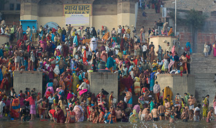 О системном подходе и этике востока и запада