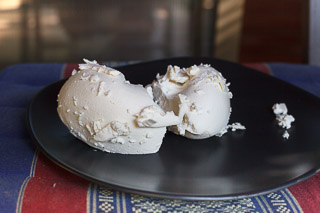 Как сделать творог в домашних условиях