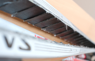 Лыжный поход выходного дня: без столба и без ночевки